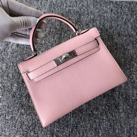 hermes store sydney|hermes kelly bag price australia.